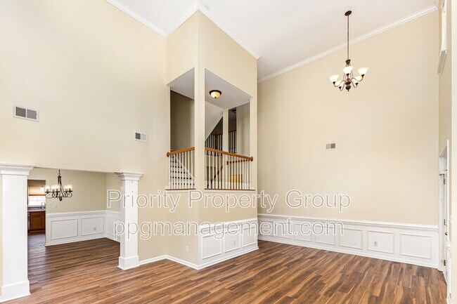Foto del edificio - 13305 Mallard Landing Rd