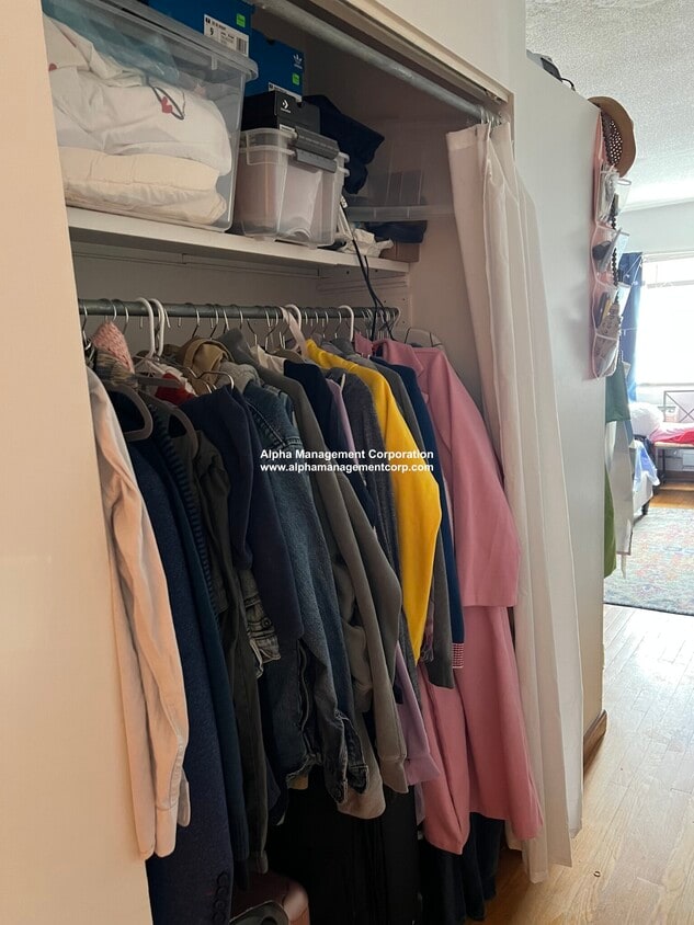 Foto del edificio - 1110 Commonwealth Ave