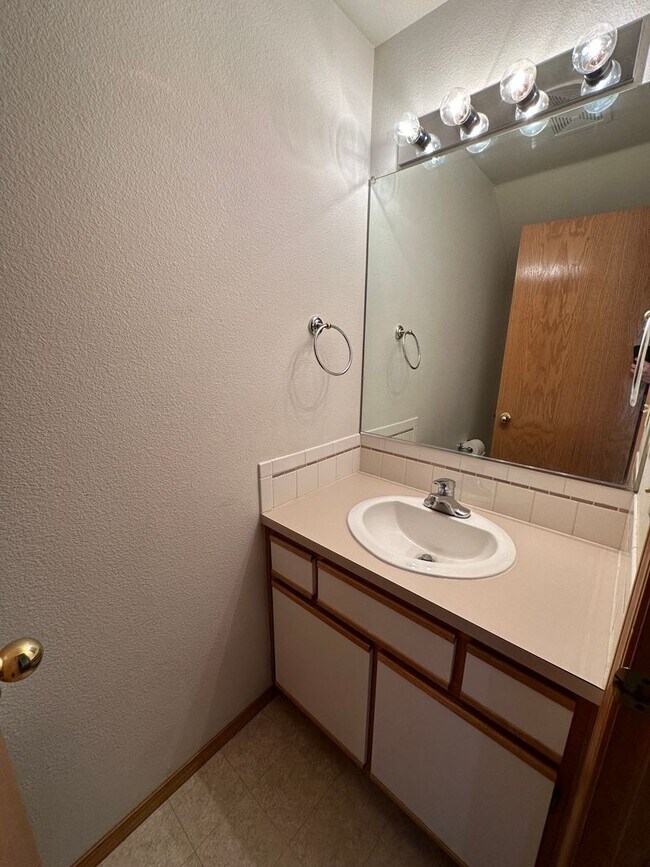 Foto del edificio - 762 SW 206th Pl