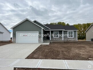 Building Photo - 4211 N Ventura Ave