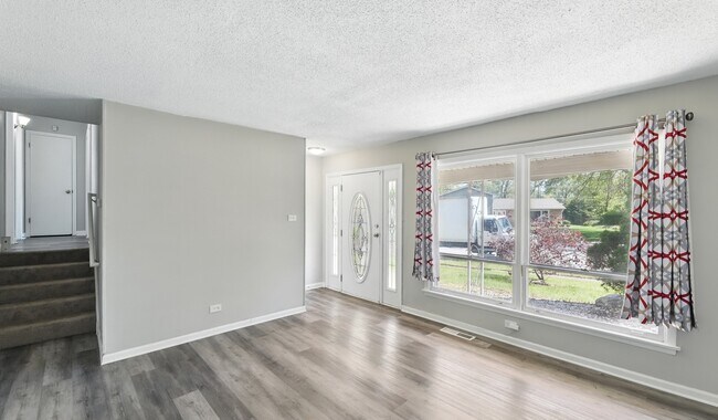 Foto del edificio - 17704 Grandview Dr