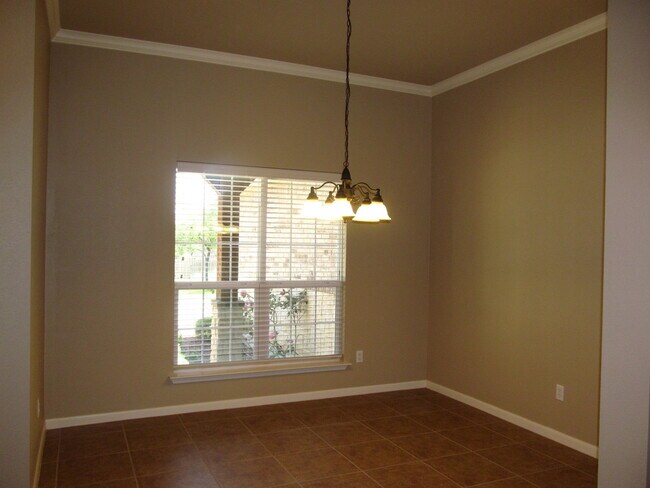 Foto del edificio - 2515 Twin Ridge Ct