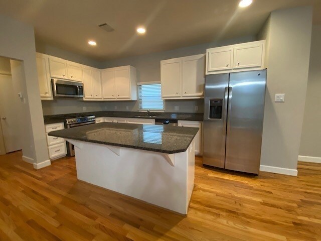 Building Photo - 11603 Main Ash Dr