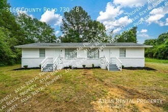 Building Photo - 3166 Co Rd 730
