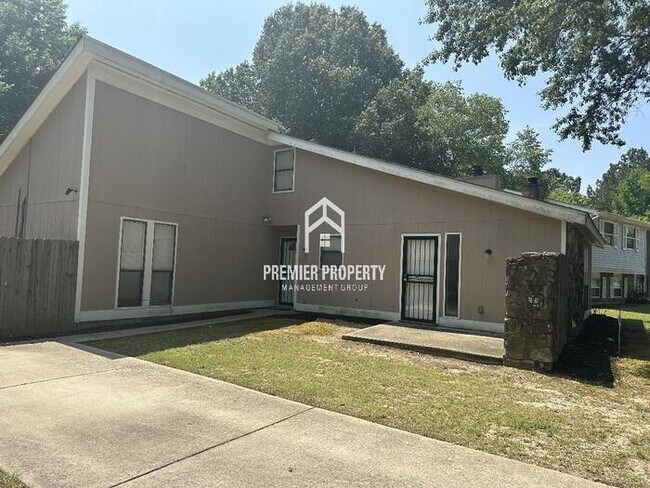 Photo - 3778 Kennings Dr House