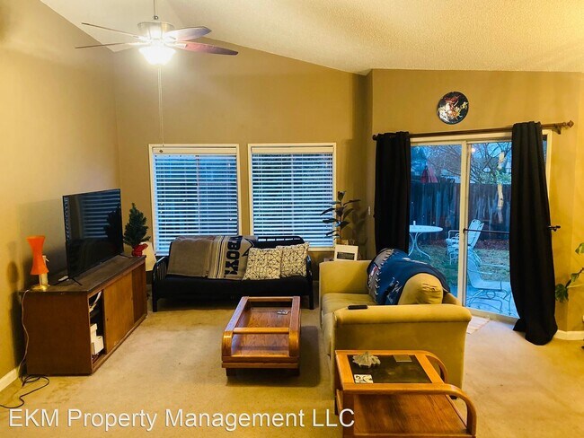 Foto del edificio - 3 br, 2 bath House - 1411 SE 152nd Court
