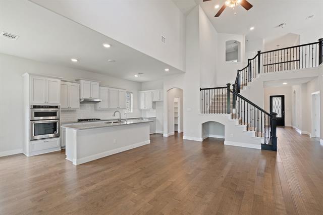 Foto del edificio - 8604 Tatenhill Pl