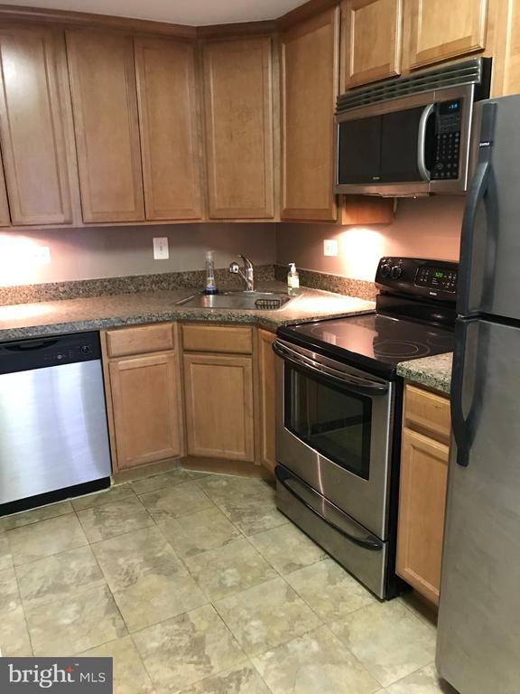 Foto principal - 1311 Delaware Ave SW