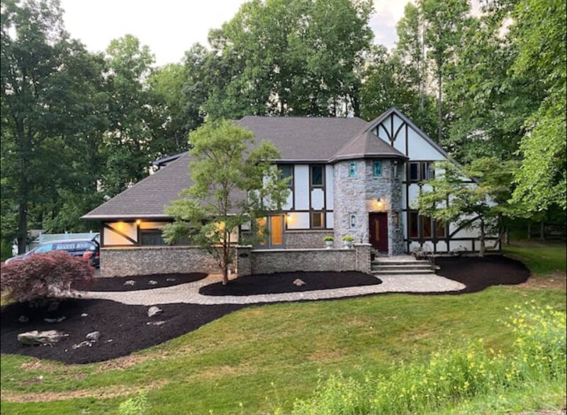 Foto principal - 102 Longfellow Close
