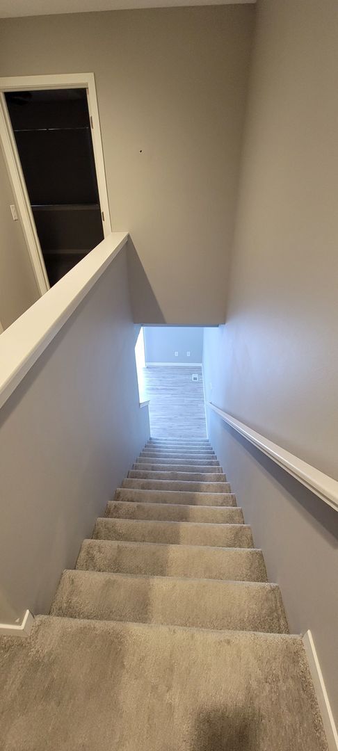 Building Photo - 2 bed/2.5 bath condo for rent