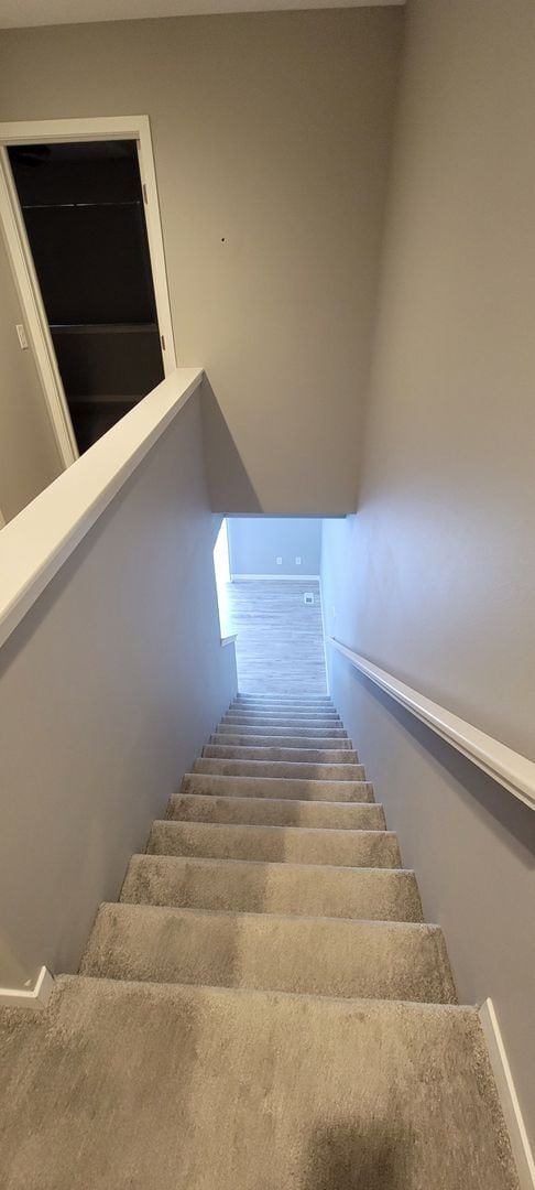 Foto del edificio - 2 bed/2.5 bath condo for rent