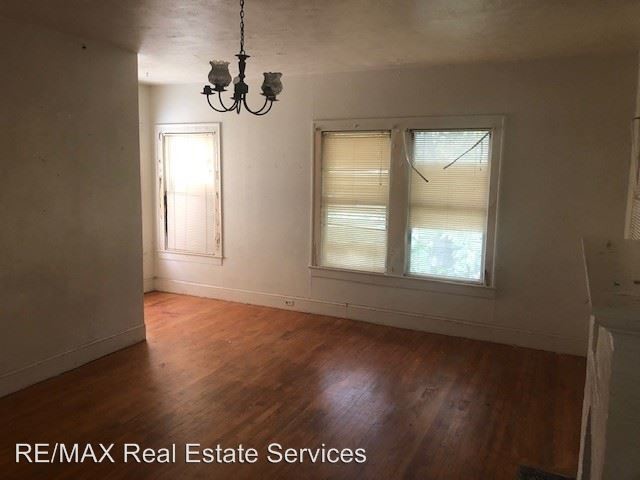 Building Photo - 2 br, 1 bath House - 647 Kirby Place