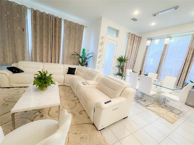 Foto del edificio - 163 Billowing Way