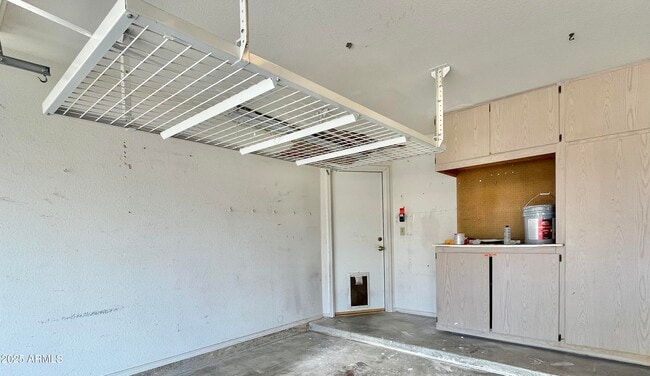 Foto del edificio - 6909 W Tina Ln