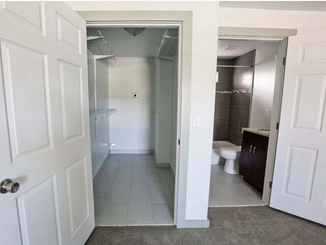 The Manhattan Luxury Apartments Tampa Fl Interior Photo The Manhattan Luxury Apartments