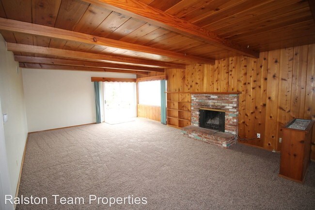 Foto del edificio - 3 br, 2 bath House - 3814 Pinto Pl