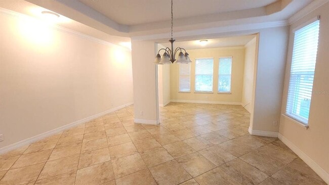 Building Photo - 5132 Big Cypress St