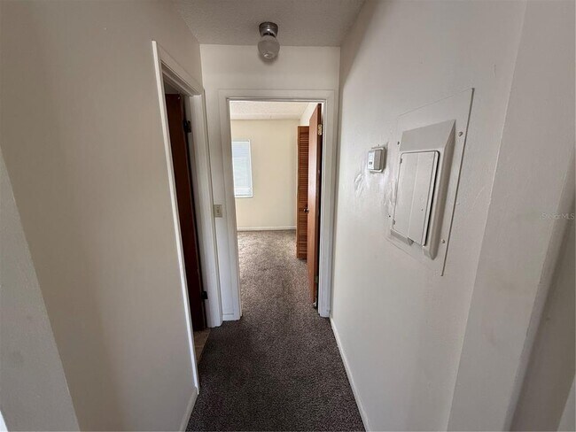Foto del edificio - 3032 SE 5th Terrace