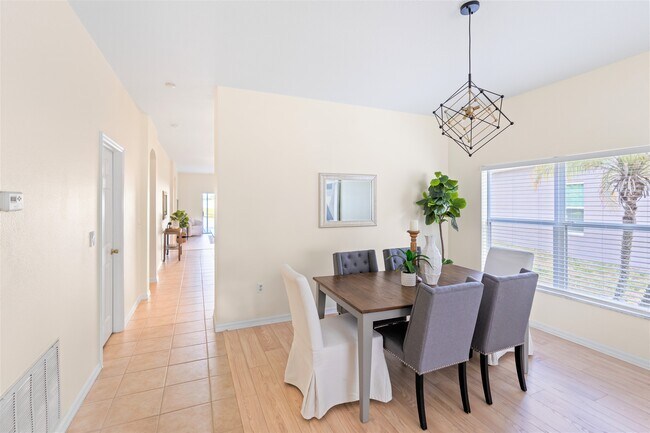 Foto del edificio - 9632 Cypress Harbor Dr
