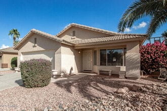 Building Photo - 8103 W Tonto Ln