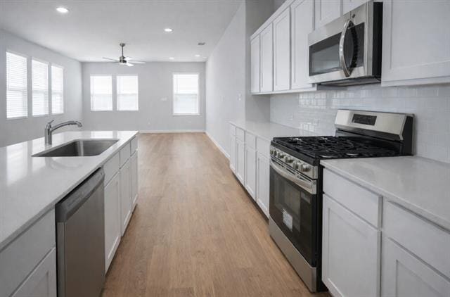 Building Photo - 3708 Valwood Dr