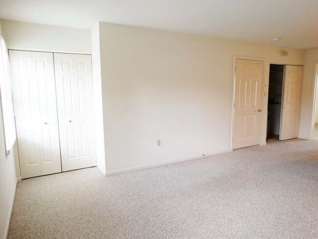 Foto del edificio - 205 Miller Rd