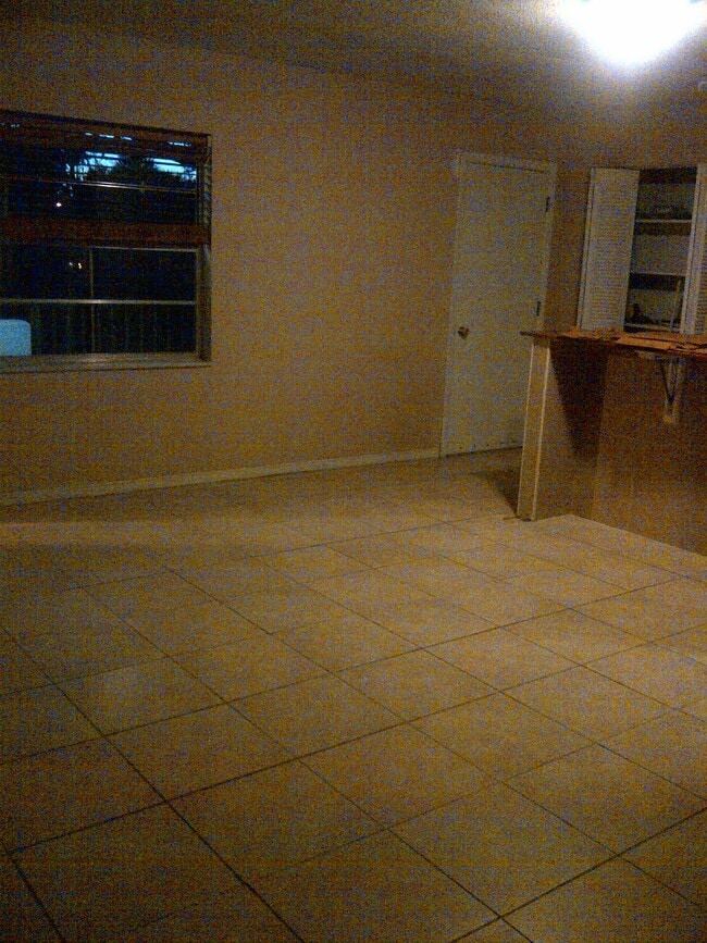 Foto del edificio - Newly Remodeled 2BD/1BA