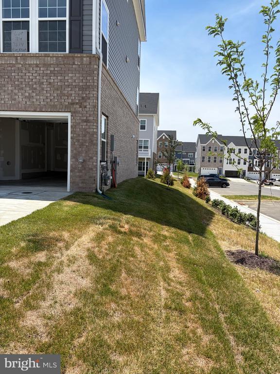 Foto del edificio - 7614 River Reach Rd