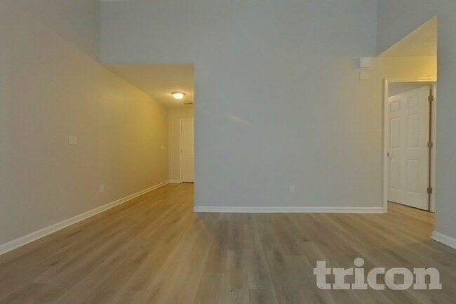 Foto del edificio - 3 Long Glen Ct