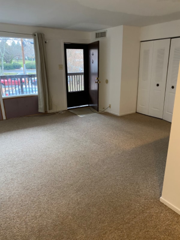 Foto principal - 160 Talbott St