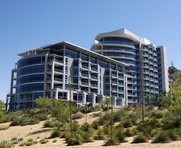 Foto del edificio - 140 E Rio Salado Pkwy