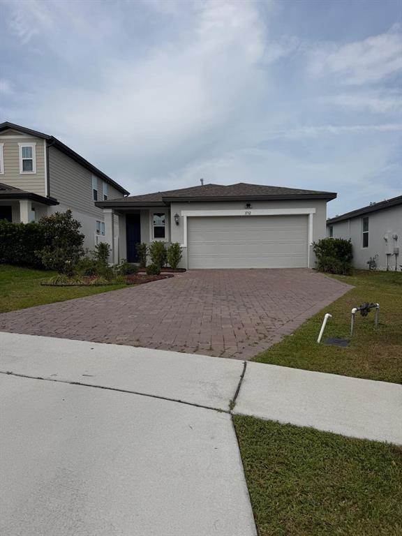Building Photo - 3732 Shoveler Ave