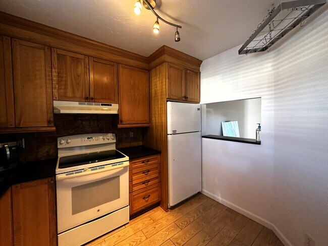 Foto del edificio - 21904 Lake Forest Cir