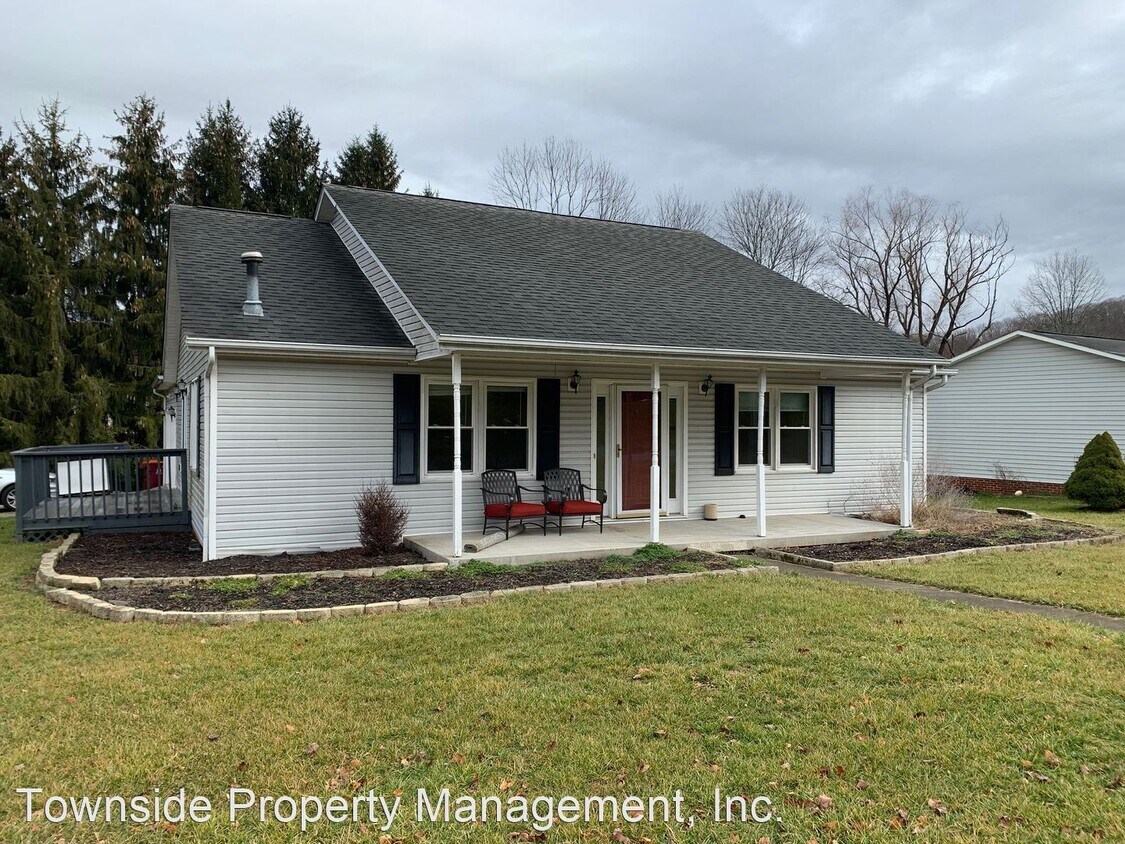 Foto del edificio - 3 br, 2.5 bath House - 1314 Mockingbird Drive