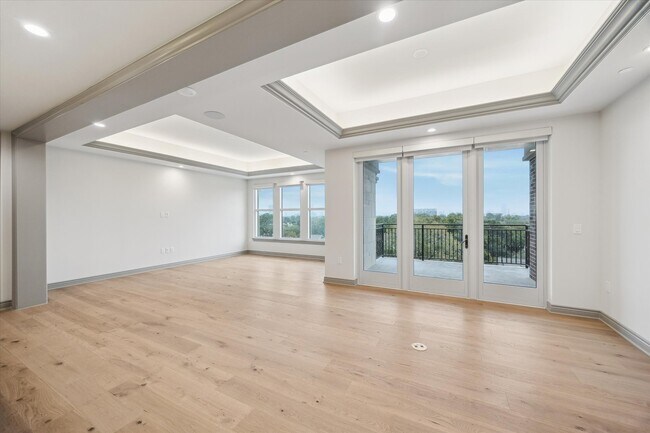 Foto del edificio - 1717 Bissonnet St