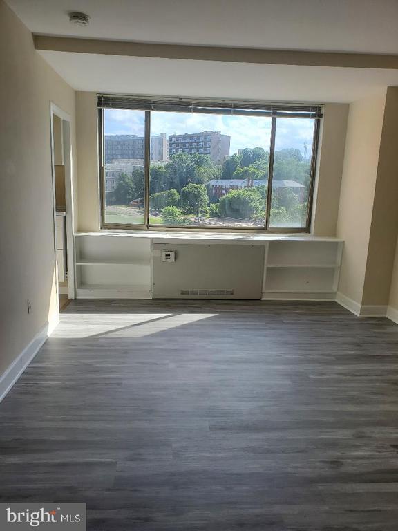 Foto del edificio - 1111 Arlington Blvd