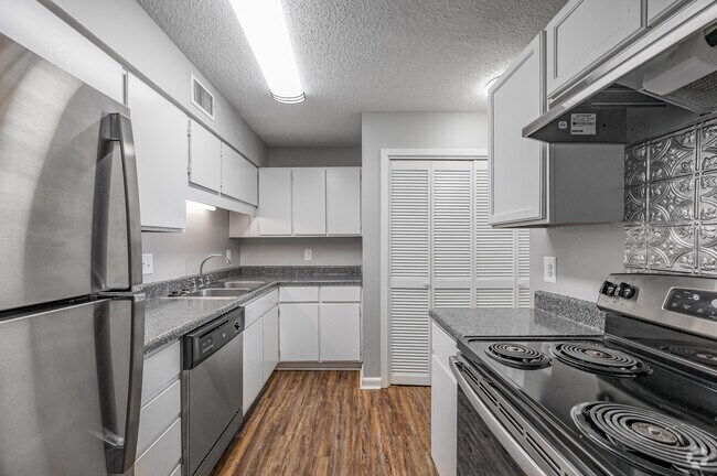 van mark apartments monroe la apartments com