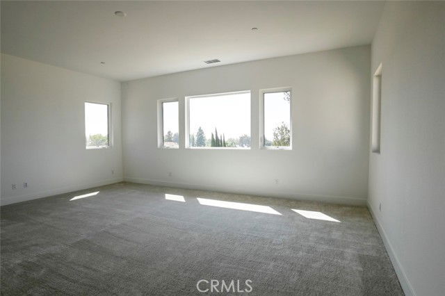 Foto del edificio - 20552 Edgewood Ct