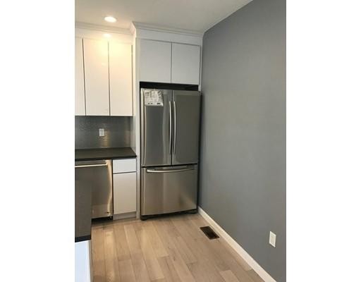 Foto del edificio - 367 Linwood Ave