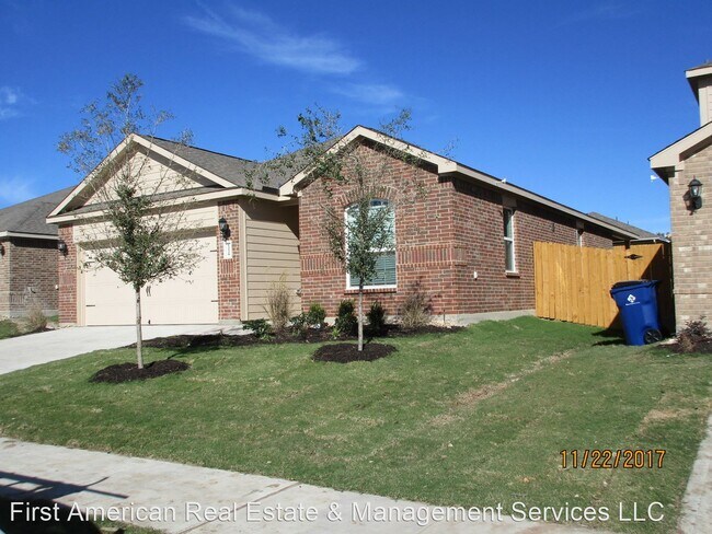 Building Photo - 3 br, 2 bath House - 1228 Arizona Drive