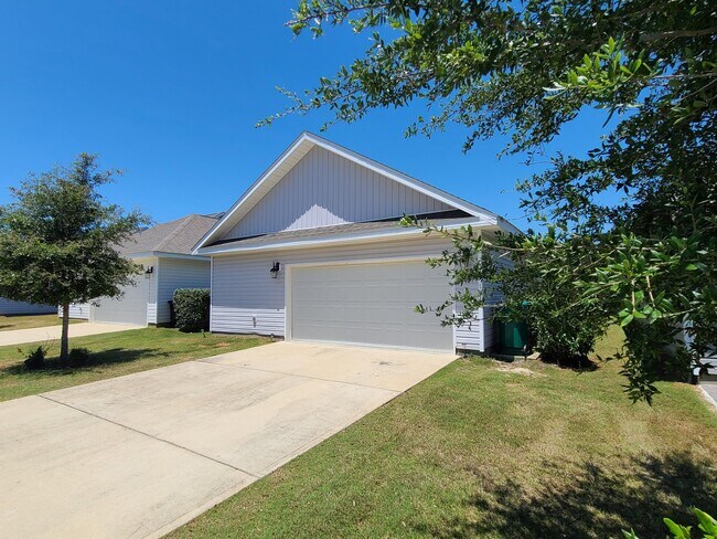 Foto del edificio - 53 Nelly St