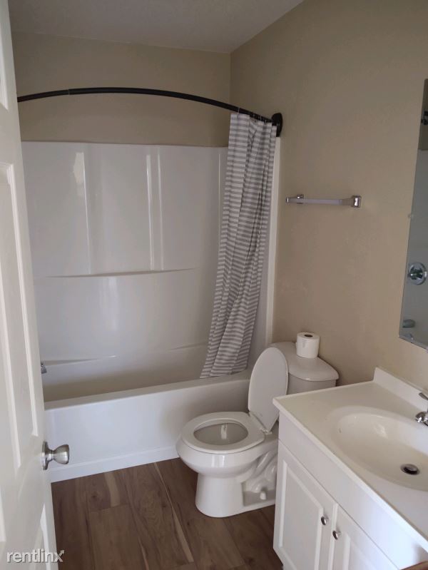 Foto del edificio - 2 br, 1 bath House - 51 Little Blvd
