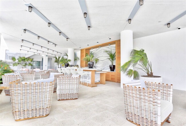 Photo - 2900 NE 7th Ave Apartment