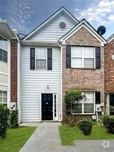 Building Photo - 7107 Brookview Way