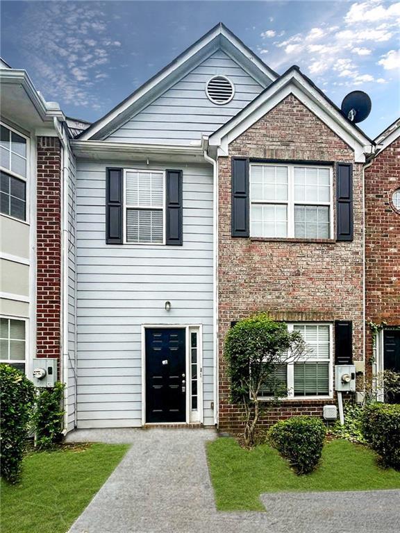 Foto principal - 7107 Brookview Way
