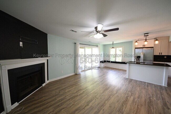 Foto del edificio - 9716 7th Bay St