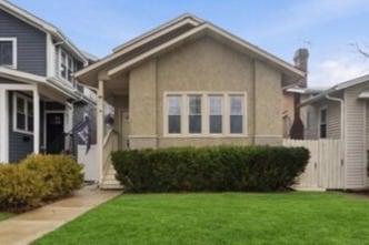 Building Photo - 4545 Lawndale Ave
