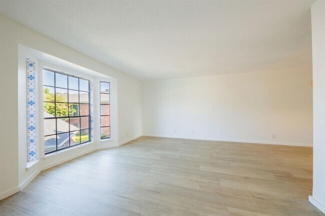 Building Photo - 7920 Rockwood Ln