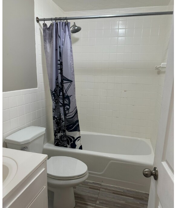 Foto del edificio - 14 Edgerly Pl