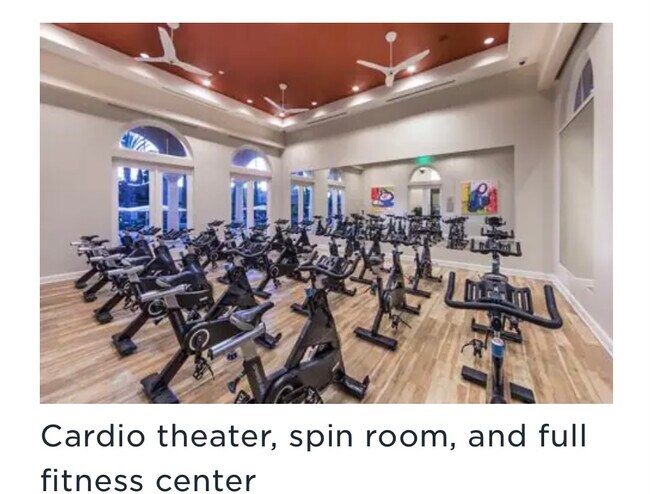 Building Photo - 8302 Ansel